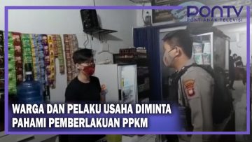 [ID: ICC9pq9D9u4] Youtube Automatic