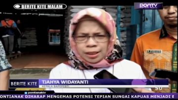 [ID: IDVuNppRU0Q] Youtube Automatic