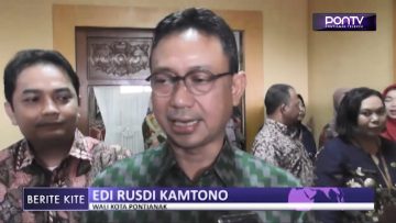 [ID: i_dWGY5nHOU] Youtube Automatic