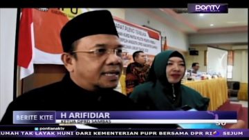 [ID: ieyAQL5SRdA] Youtube Automatic