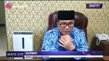 [ID: ihjVQ-0t994] Youtube Automatic