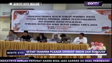 [ID: IJiyjIeQpbU] Youtube Automatic