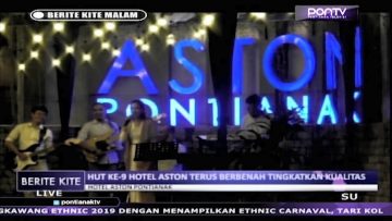 [ID: iJyjYf-S_UE] Youtube Automatic