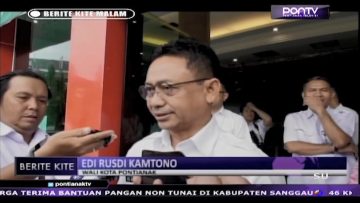 [ID: ikB2Zwv4Q44] Youtube Automatic