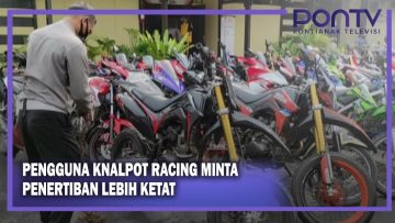 [ID: im9m9z_k-mc] Youtube Automatic