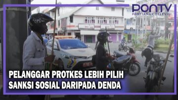 [ID: iMZF_EIVhBE] Youtube Automatic