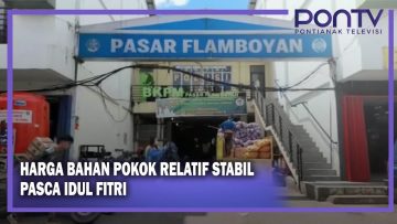 [ID: IPIALlqLQwY] Youtube Automatic