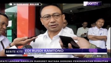 [ID: ipPRPhZ1WuA] Youtube Automatic