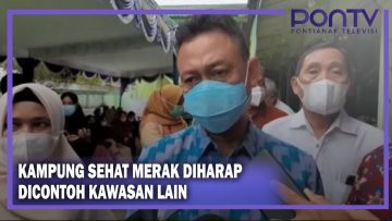 [ID: iq79i0GN00I] Youtube Automatic