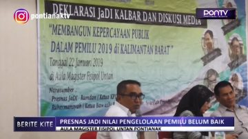 [ID: Is9EgyzV9tY] Youtube Automatic