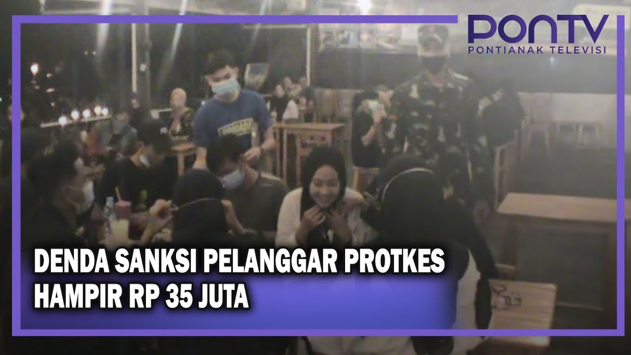 Preload Image