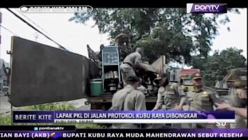 [ID: iX9-I69-hJE] Youtube Automatic