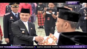 [ID: iXgPZyOVOiM] Youtube Automatic