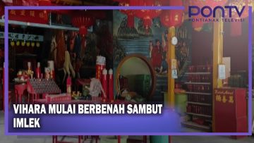 [ID: iXPkW5L1Nlo] Youtube Automatic