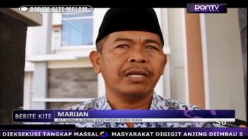 [ID: IxUZ0pXWzMg] Youtube Automatic