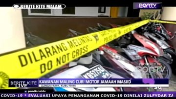 [ID: ixx3mTLvN44] Youtube Automatic