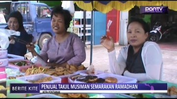 [ID: iYgfCQNv_lY] Youtube Automatic