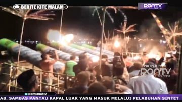 [ID: izaSS9rnUbg] Youtube Automatic