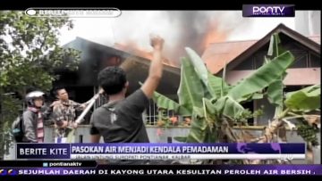 [ID: iZTyi1m8EEs] Youtube Automatic