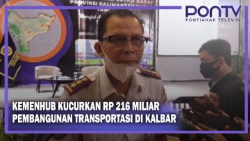 [ID: J-oLj7dl5bA] Youtube Automatic