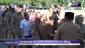 [ID: J0S_Yzpbk5Q] Youtube Automatic