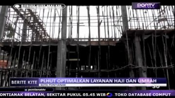 [ID: j5KEGQx598Q] Youtube Automatic