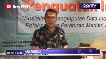 [ID: j6eOpLaAWm0] Youtube Automatic