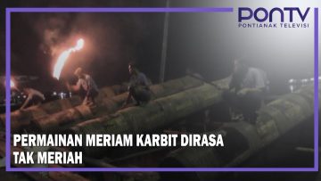 [ID: J9PRPpyNwCs] Youtube Automatic