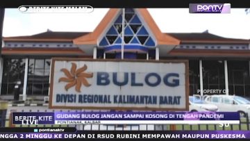 [ID: jbAfMBrv4dM] Youtube Automatic