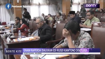 [ID: jBgFMyVDiq8] Youtube Automatic