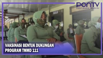 [ID: JcwqDAkioU8] Youtube Automatic