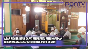 [ID: jDK7Wn7lHiE] Youtube Automatic