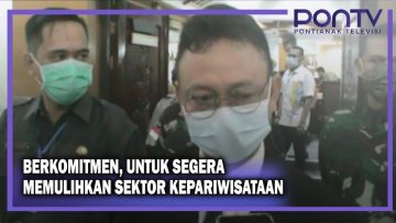 [ID: Jd_m4A8bdv8] Youtube Automatic