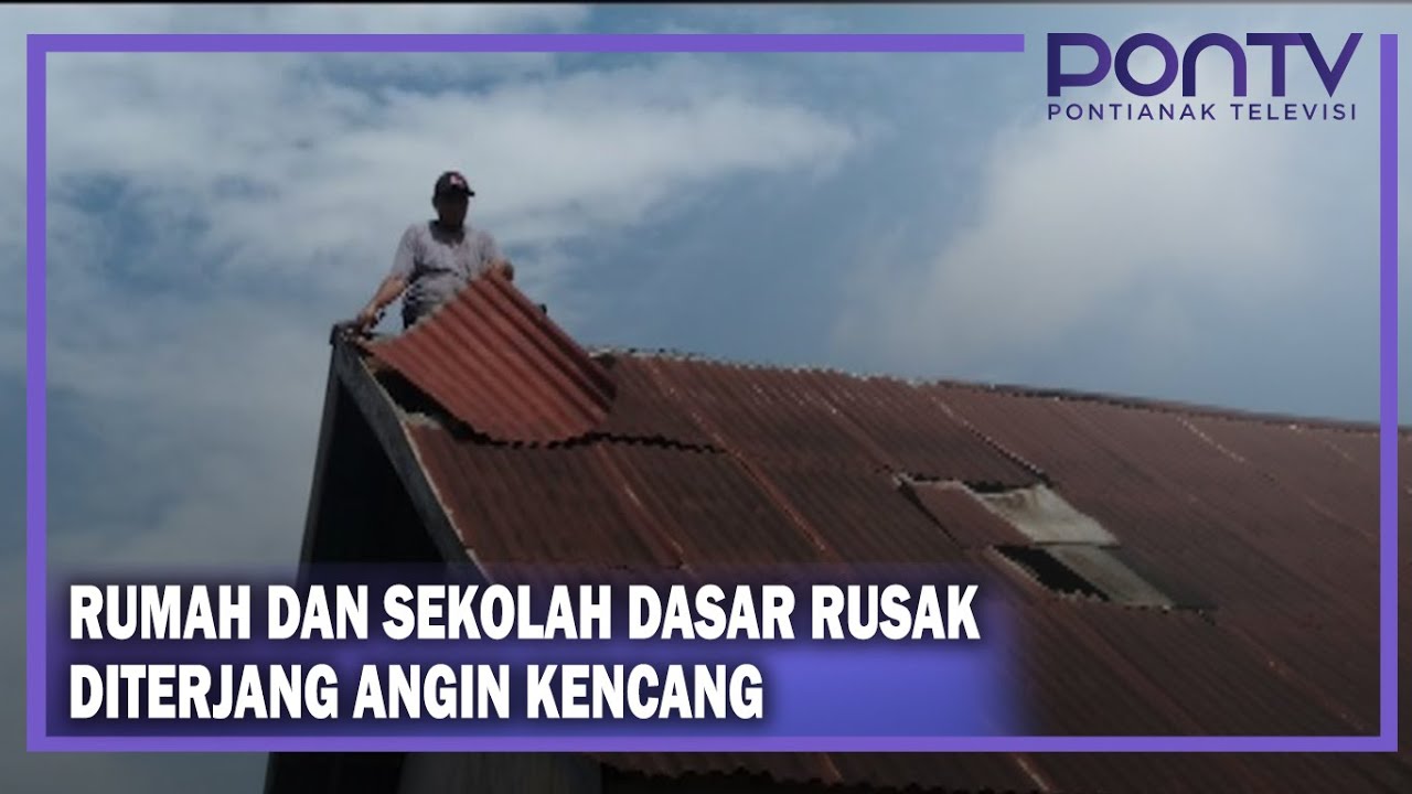 Preload Image