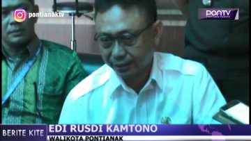 [ID: JdYrn_h8OdQ] Youtube Automatic