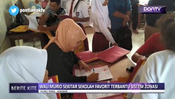 [ID: jfnBvH0rHZo] Youtube Automatic