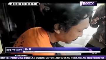 [ID: JfU7BQekhAM] Youtube Automatic