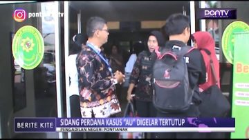 [ID: JgJeFBcYJ6o] Youtube Automatic