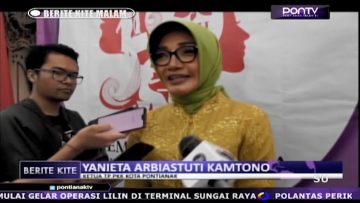 [ID: jHlK9fL71VM] Youtube Automatic