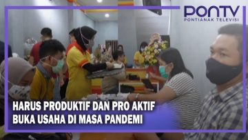 [ID: jIsGnjhMIUE] Youtube Automatic