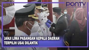 [ID: JK3Wt5pbGwg] Youtube Automatic