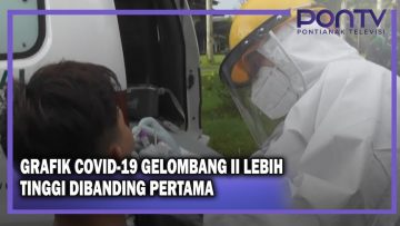 [ID: jL4O-rChRUE] Youtube Automatic