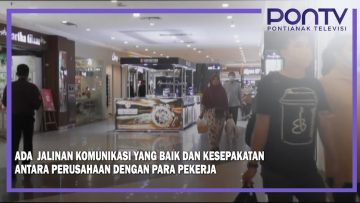 [ID: jLMTEVKAkTM] Youtube Automatic