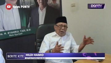 [ID: JluTJ9LluBI] Youtube Automatic