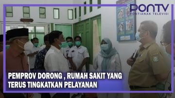 [ID: jnnB7kbPUDM] Youtube Automatic