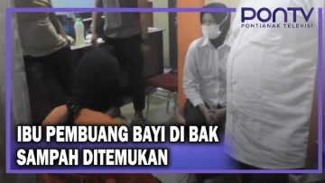 [ID: JOGEt5jPsb0] Youtube Automatic