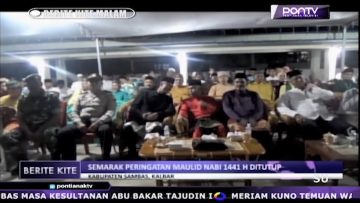 [ID: jPbH1PmgU6g] Youtube Automatic