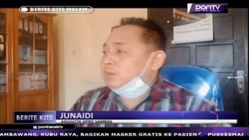 [ID: JQgp0JmUI7Q] Youtube Automatic