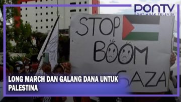 [ID: JrhsGcaatnc] Youtube Automatic