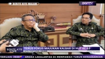 [ID: JTA1U0koLXA] Youtube Automatic